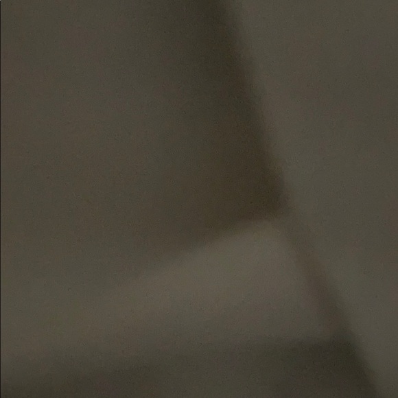 Meet your Posher, Jimm - Picture 1 of 1